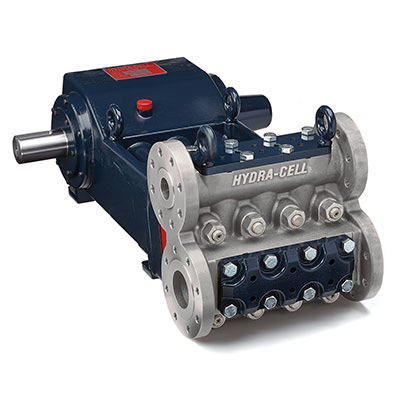 T100-Low-Pres-SS_small-400x400 T100 Low Pressure Stainless Steel