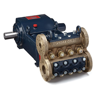 T100-Low-Ressure_small-400x400 T100 with Nickle Aluminum Bronze pump head