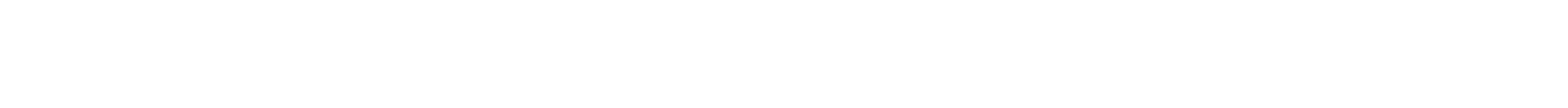 wanner hydra cell pro 