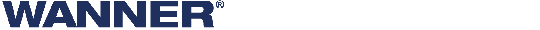 Pharma Pro header logo white text
