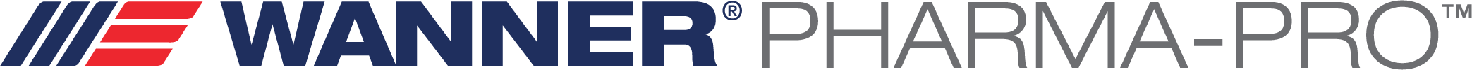 Pharma Pro Color logo 2025