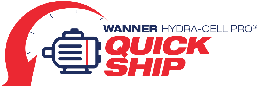 Quick Ship