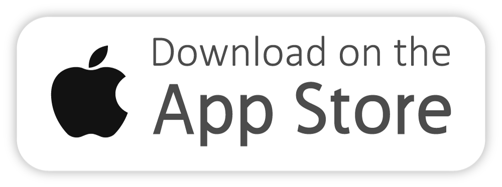 apple store app button