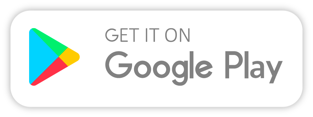 google play app button