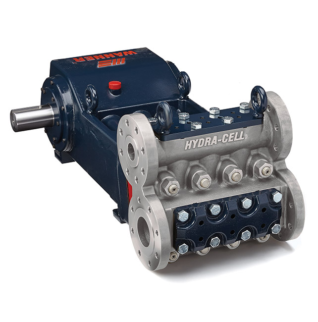 t100-low-sst-single