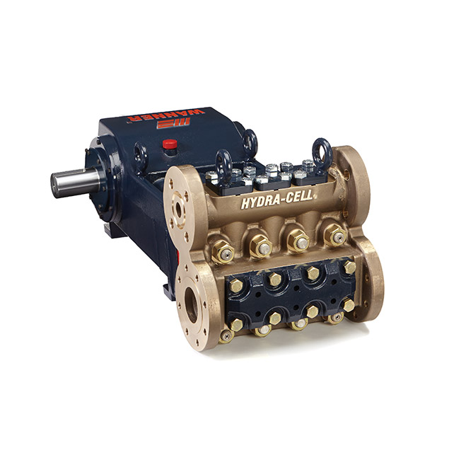 t100-medium-nab-single