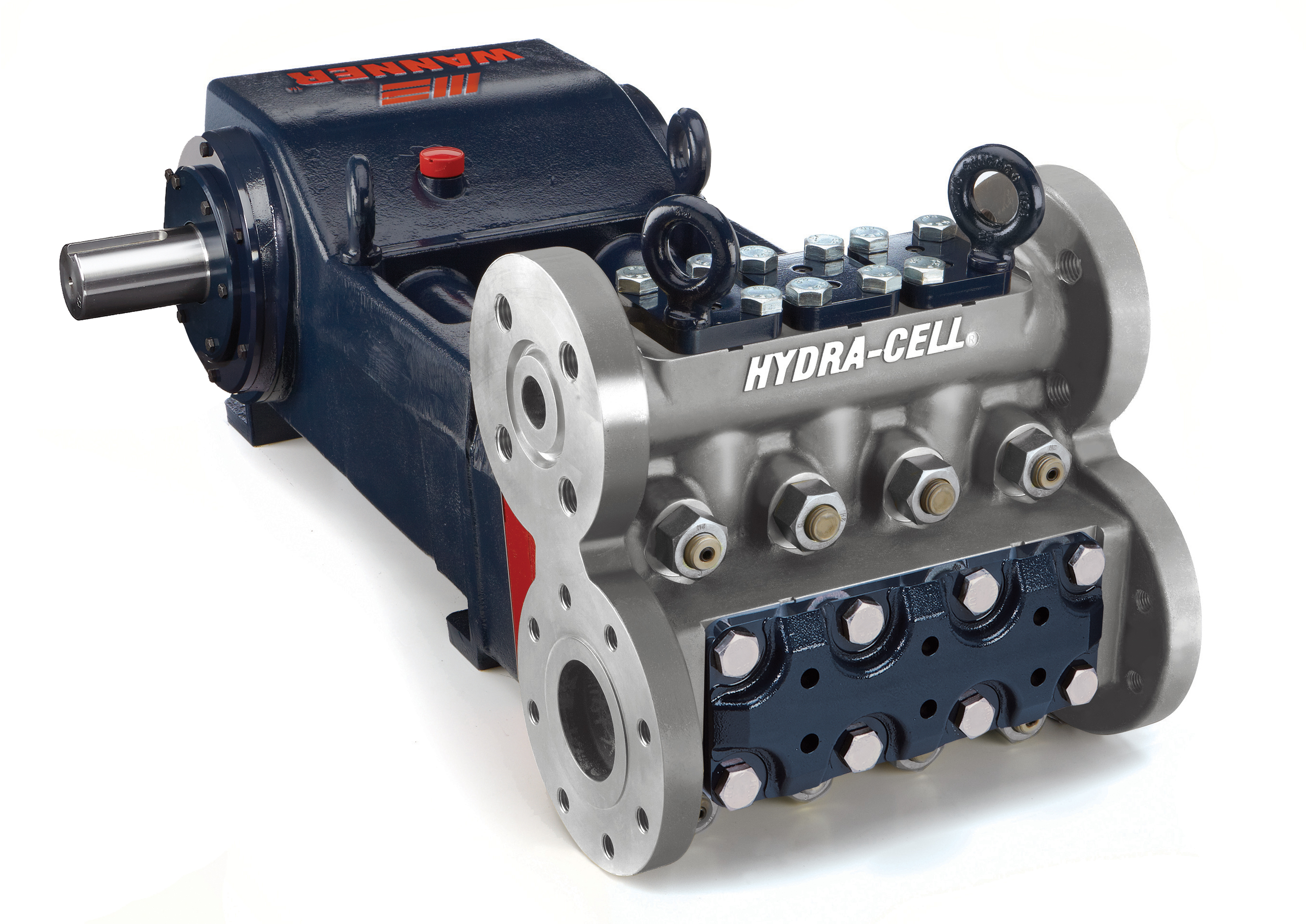 t100-medium-sst-single