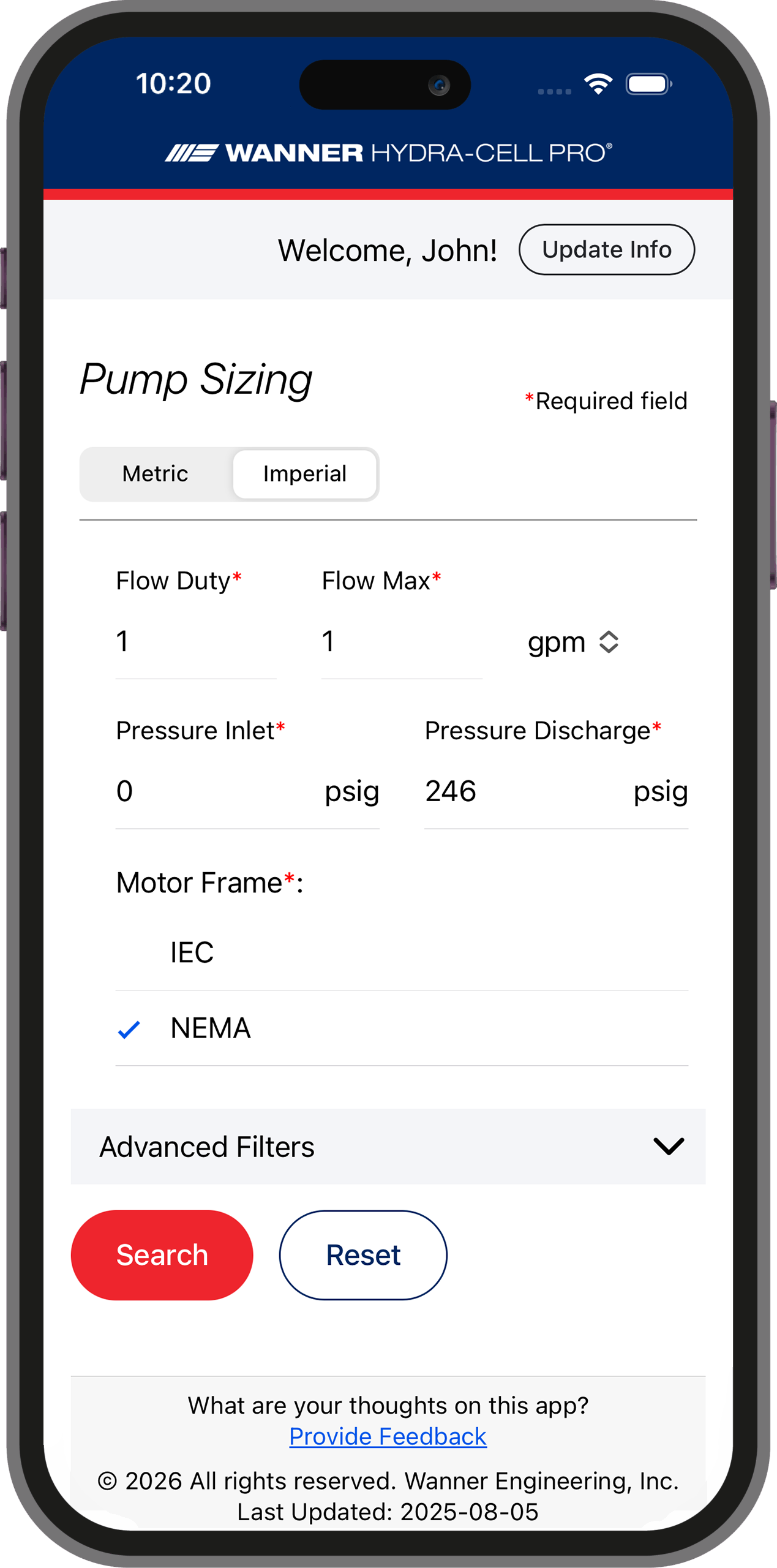 us-pump-sizing-app-1 Pump Sizing App Search